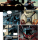 Illustration for article titled Say Bonjour to the French Comics Taking Over Comixology